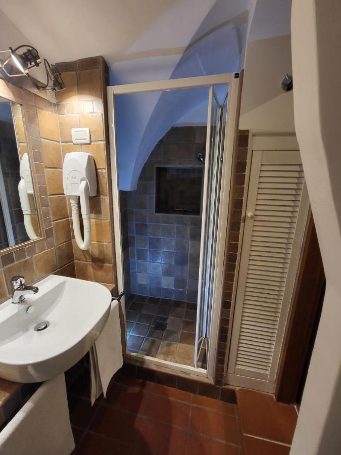 Apartamento The Rabbit Hole *