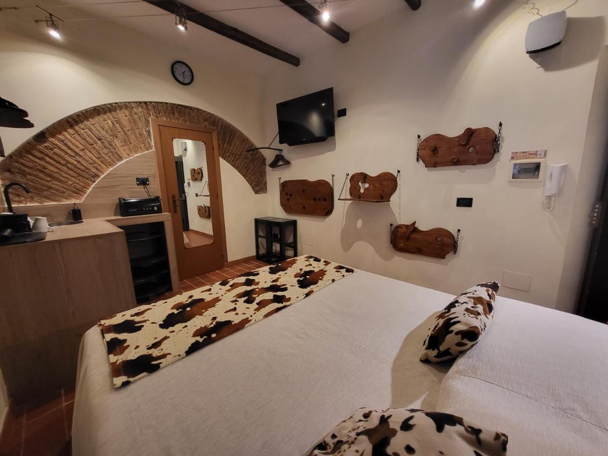 The Rabbit Hole Apartamento *